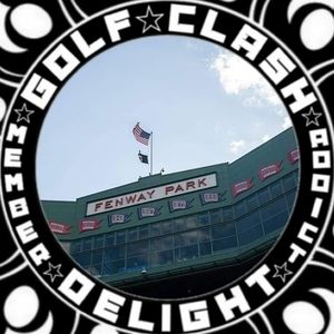 Meet your Posher, Todd